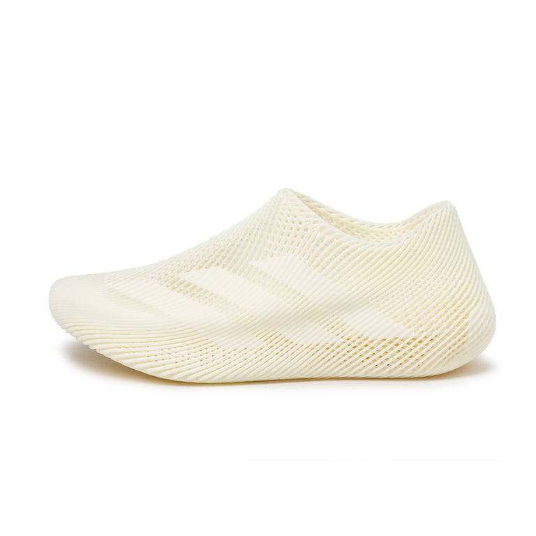 Adidas Climacool *Climamog* - 47 1/3 / Off White / Off White / Off White
