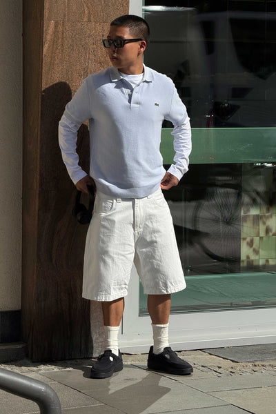 Shop the Look 618