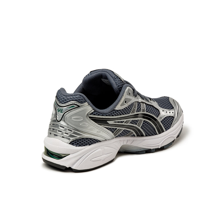 Asics GEL-Kayano 14 - 39.5 / Metropolis / Jasper Green - 3
