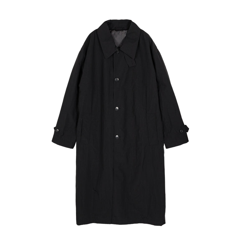 mfpen	Venture Coat - L / Anthracite Glen Check
