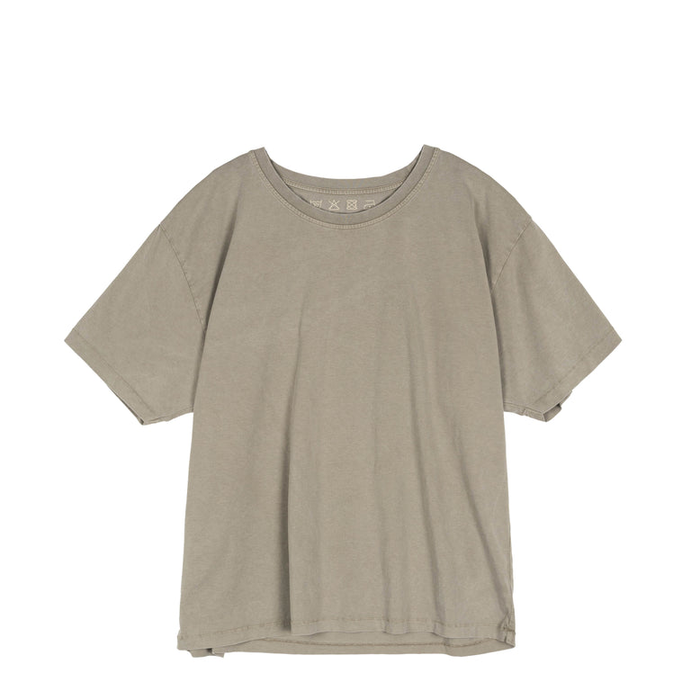 mfpen New Tee - M / Washed Clay
