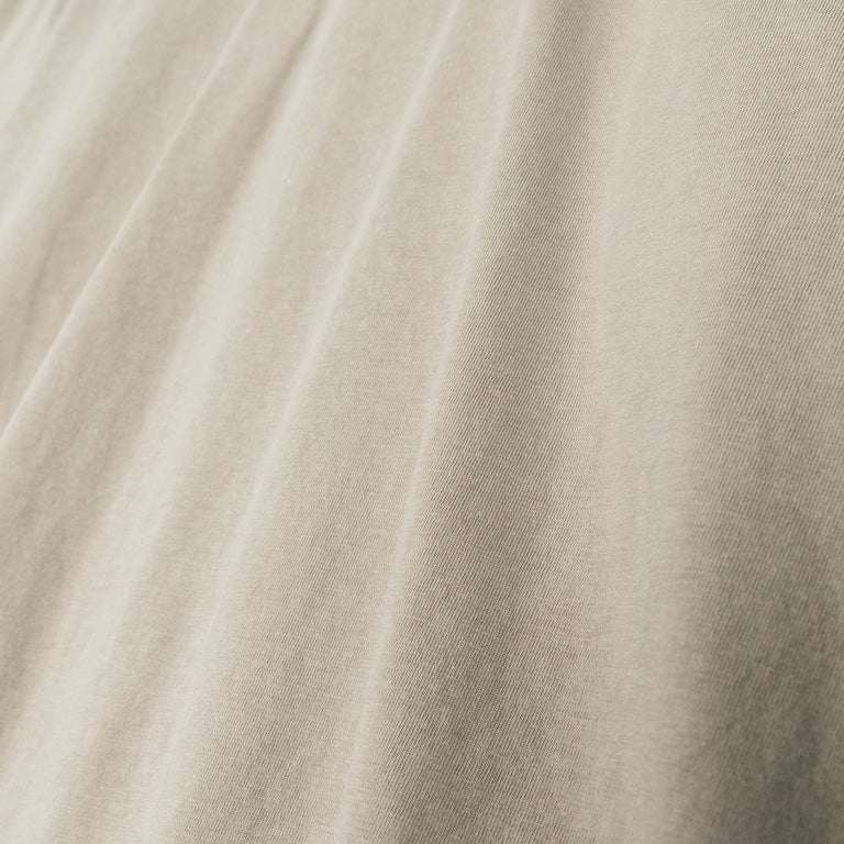 mfpen New Tee - XL / Washed Clay - 3