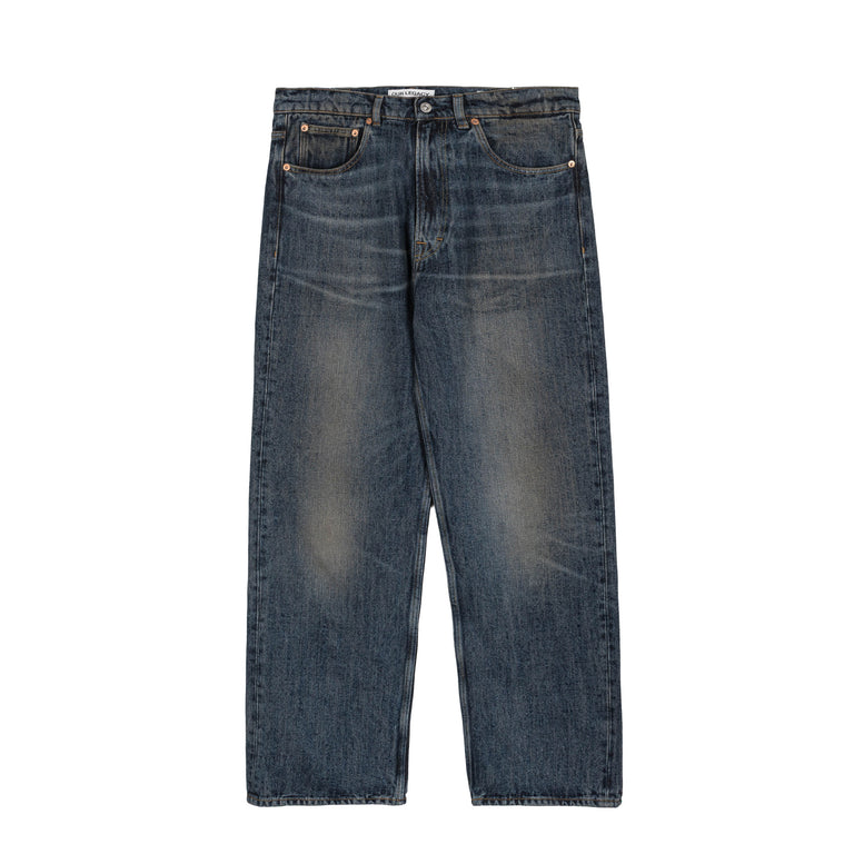 Our Legacy Third Cut - 31 / Rocker Storm Wash
