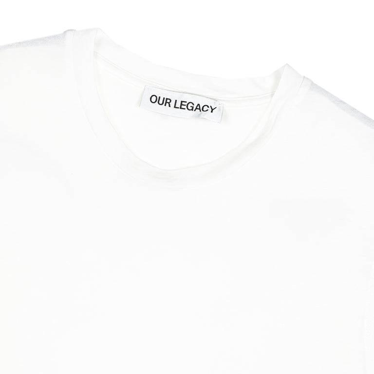 Our Legacy Breather Tank - 46 / Staff Picks Print - 3