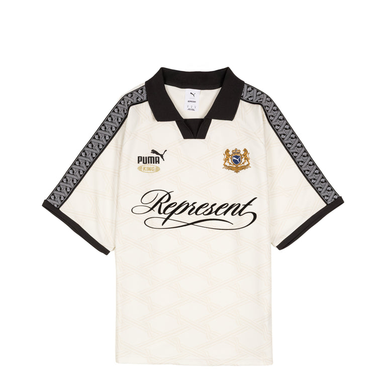 Puma x Represent King Jersey - L / Shoji-AOP - 1