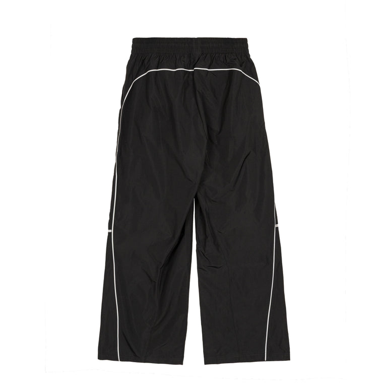 New Balance Elusive Shell Pant - XL / Black - 2