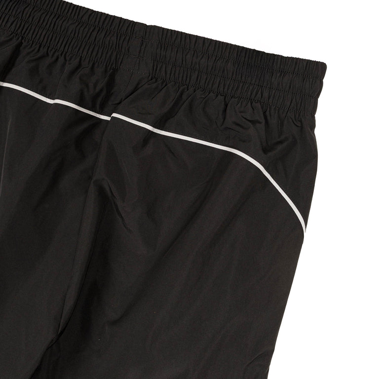 New Balance Elusive Shell Pant - XL / Black - 4