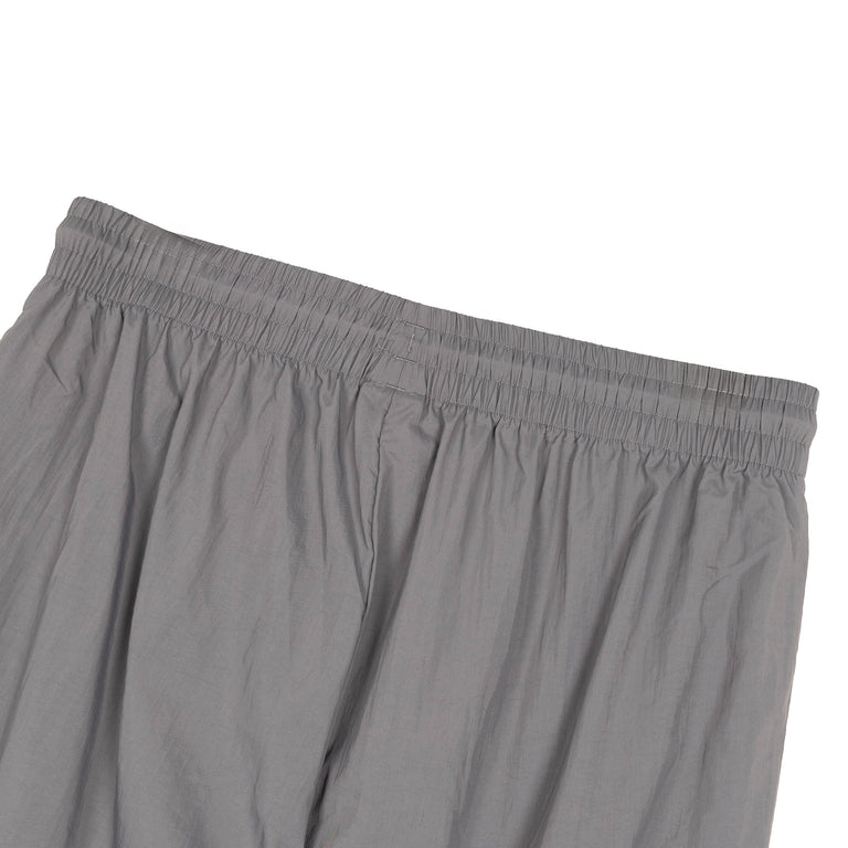New Balance Sport Legacy Pant - S / Castlerock / Slate Grey - 3