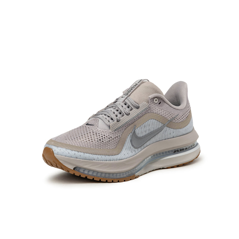 Nike Pegasus Premium - 48.5 / College Grey / Dark Grey / Dark Smoke Grey - 2