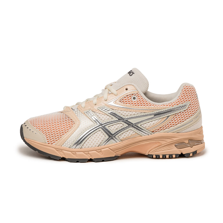 Asics GEL-DS Trainer 14 - 37 / Cream / Terracotta
