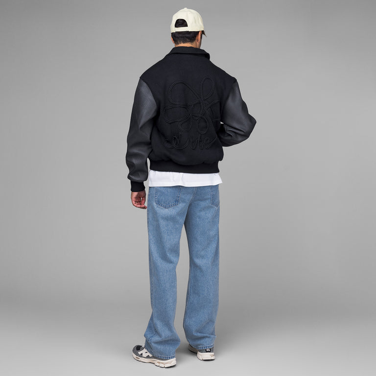 47 MLB New York Yankees *Clean Up* Cap - 2