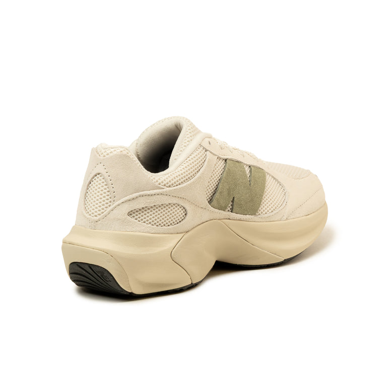 New Balance WRPD Runner - 46.5 / Linen - 3
