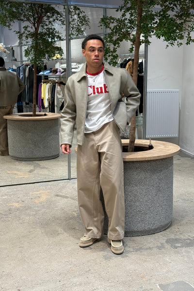 Shop the Look 604