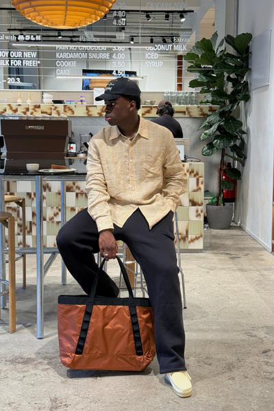 Shop the Look 611