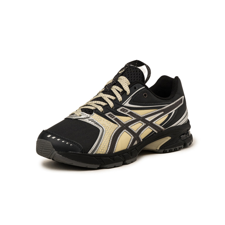 Asics UB11-S GEL-DS Trainer 14 - 44 / Graphite Grey / Oyster White - 4