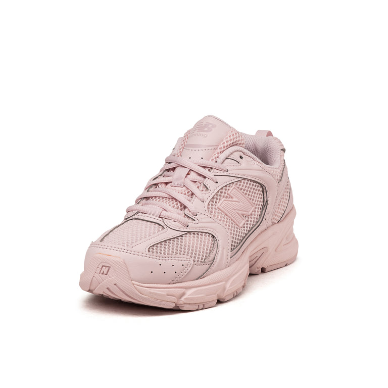 New Balance 530 - 37.5 / Rose Sugar - 2