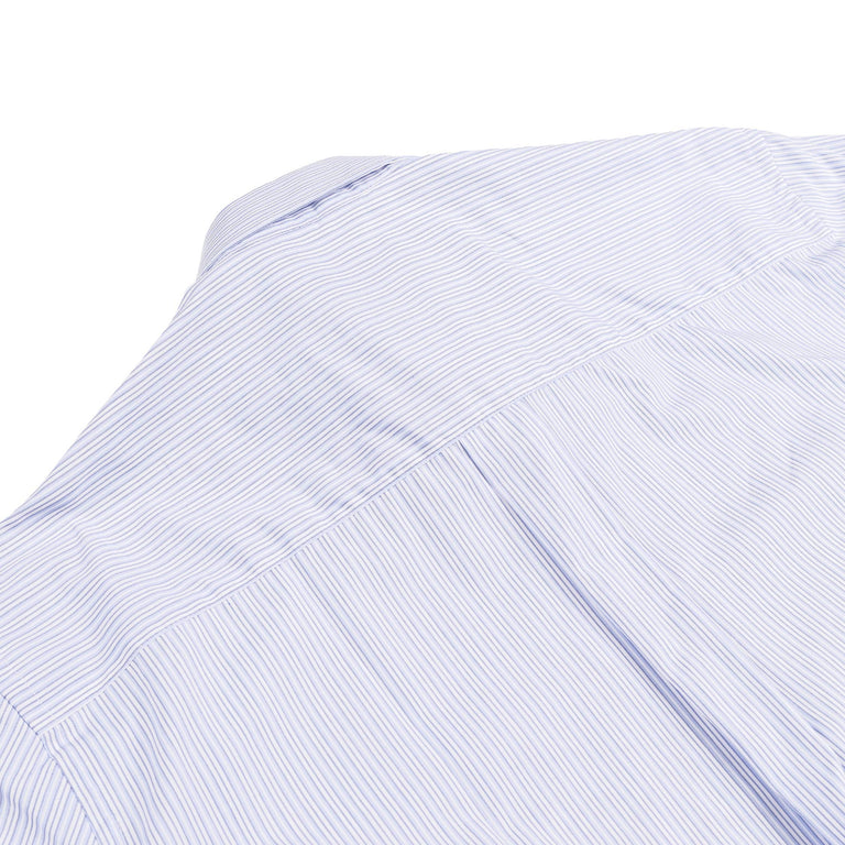 Arte Antwerp Arte Blocks Shirt - S / Striped - 3