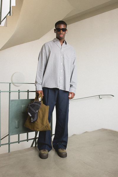 Shop the Look 527