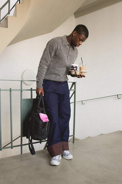 Shop the Look 525