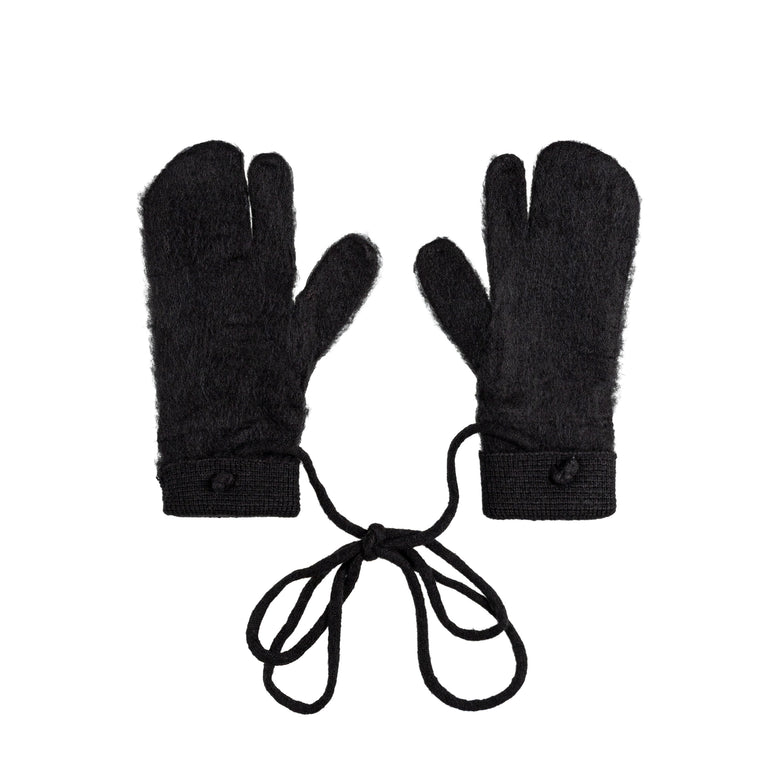 New Amsterdam Surf Association Lobster Gloves - 1