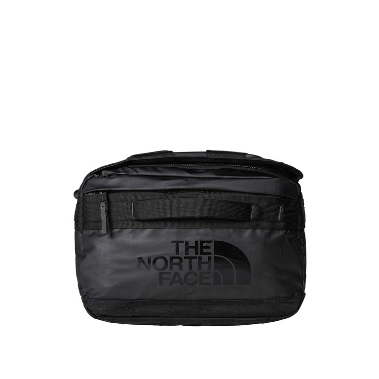 The North Face Base Camp Voyage Duffel 42L - 4