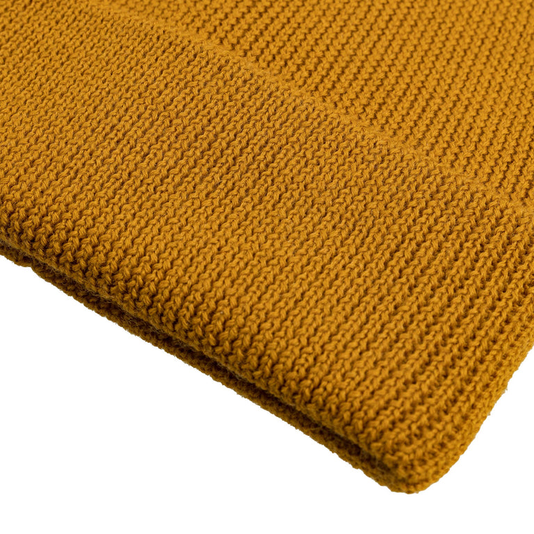 Pas Normal Studios Off-Race Heavy Knit Beanie - 2