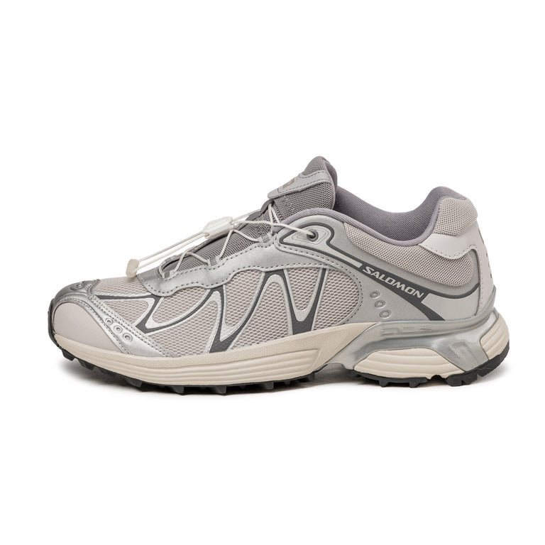 Salomon XT-Whisper - 44 2/3 / Ftw Silver / Lunar Rock / Silver Cloud - 1