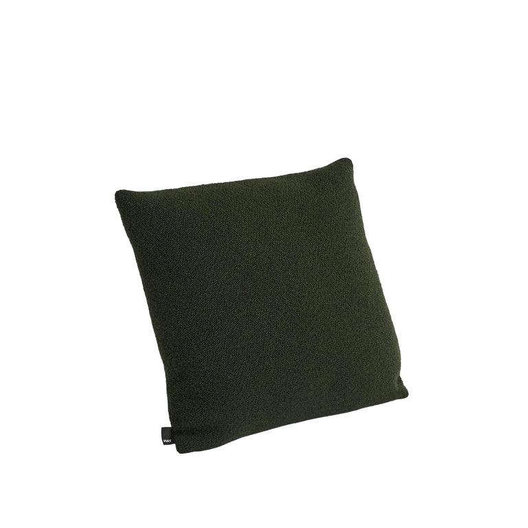 HAY	Texture Cushion
