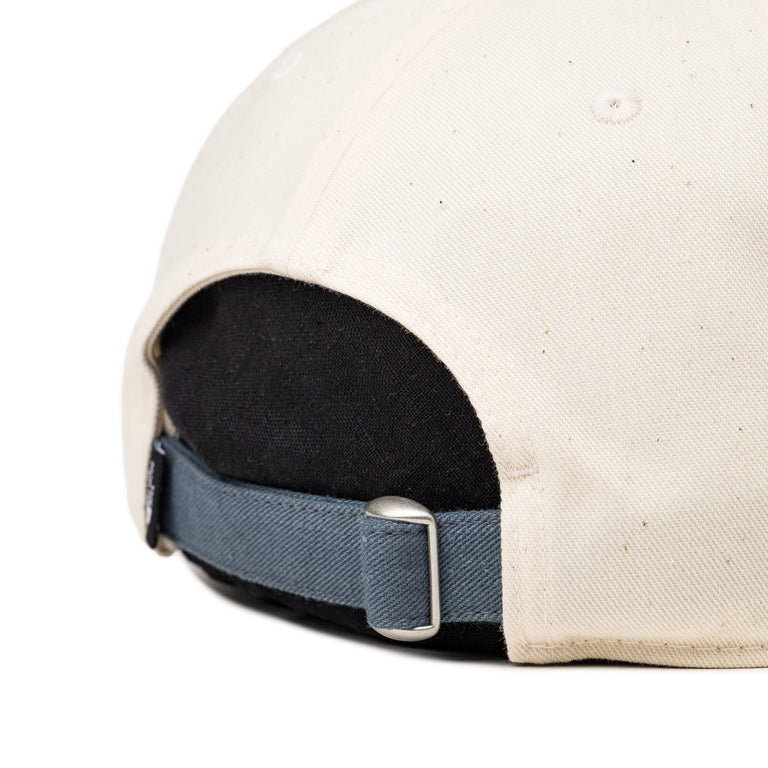 The North Face Roomy Norm Cap - 3