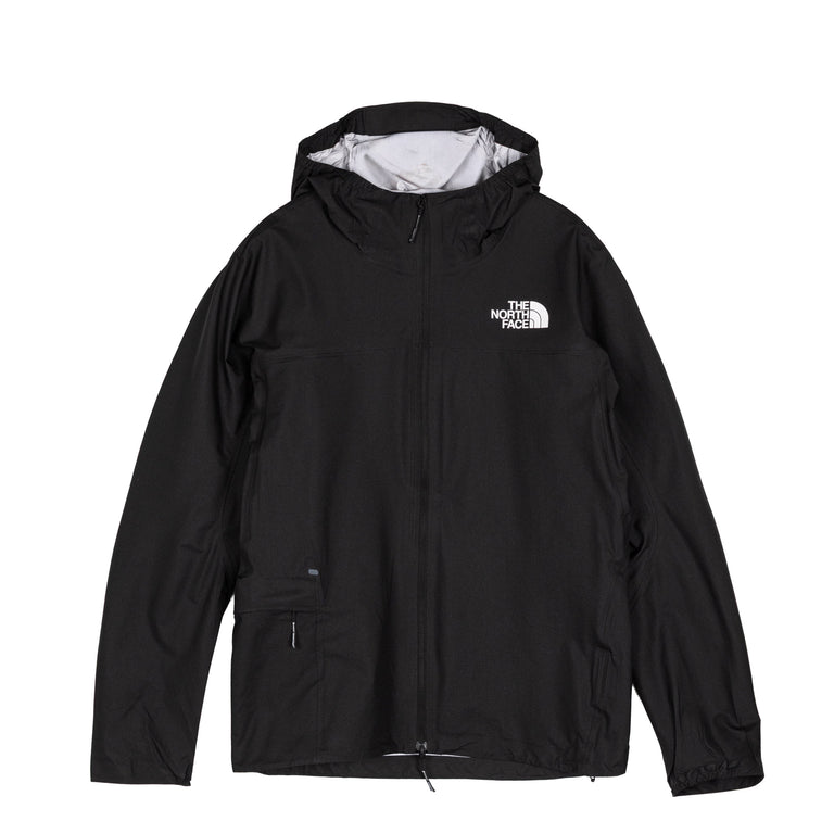 The North Face Summit Superior FUTURELIGHT™ Jacket - L / TNF Black
