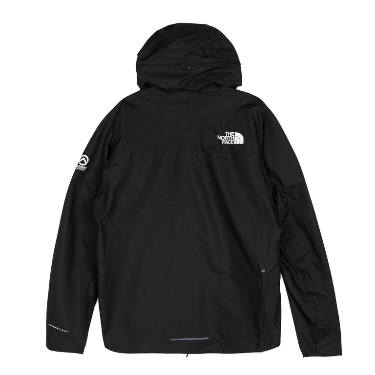 The North Face Summit Superior FUTURELIGHT™ Jacket - L / TNF Black - 2