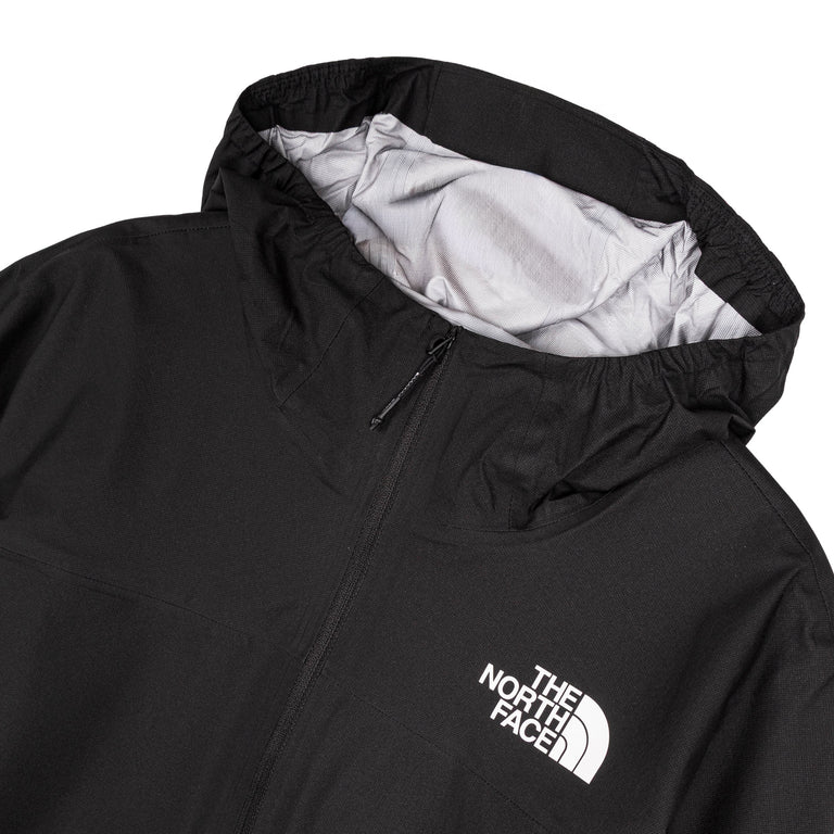The North Face Summit Superior FUTURELIGHT™ Jacket - L / TNF Black - 3