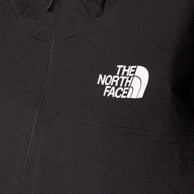 The North Face Summit Superior FUTURELIGHT™ Jacket - L / TNF Black - 4
