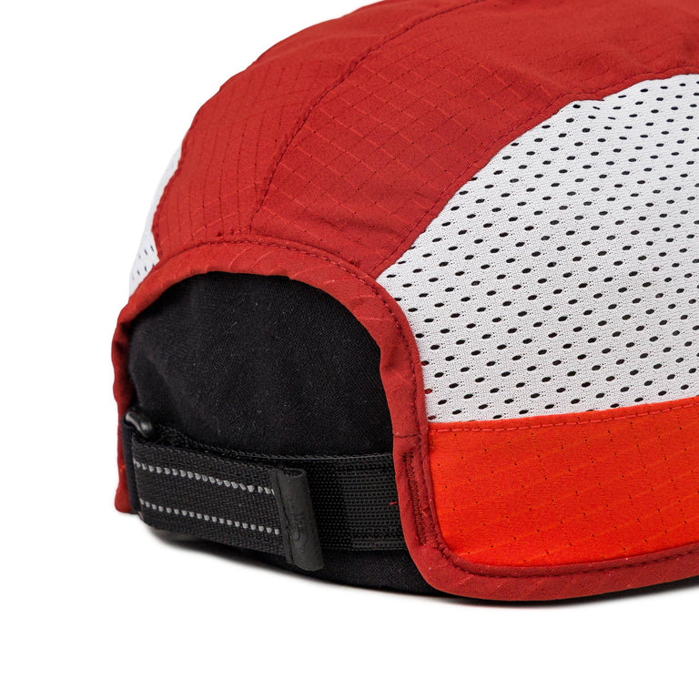 The North Face Summer LT Run Hat - 3