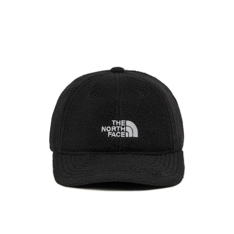 The North Face Denali Norm Hat - 1