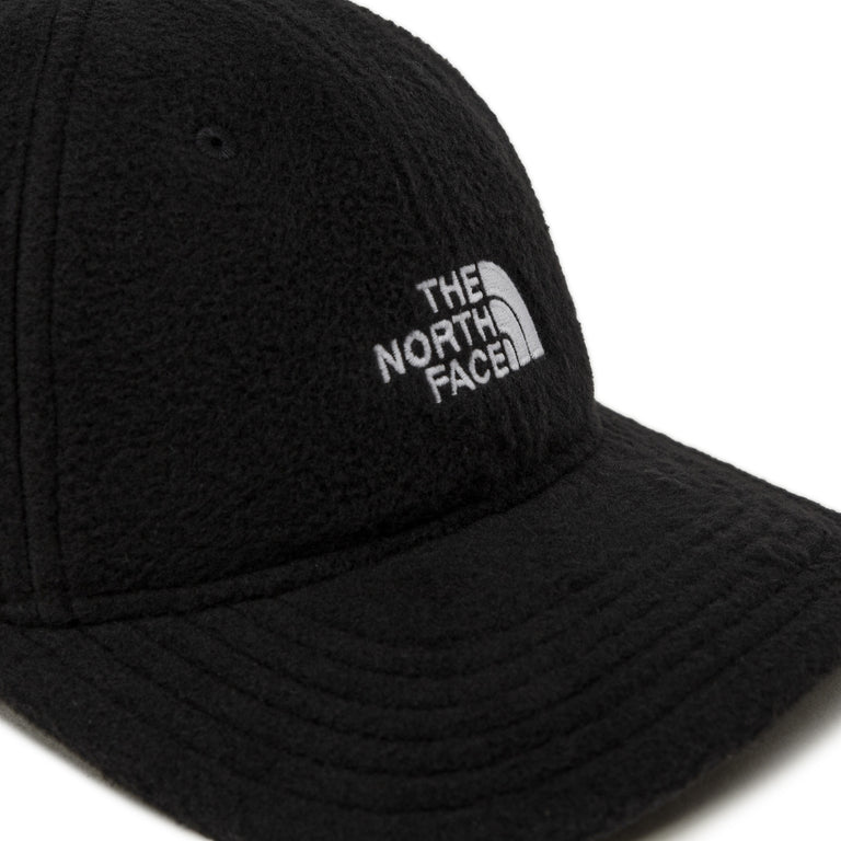 The North Face Denali Norm Hat - 2