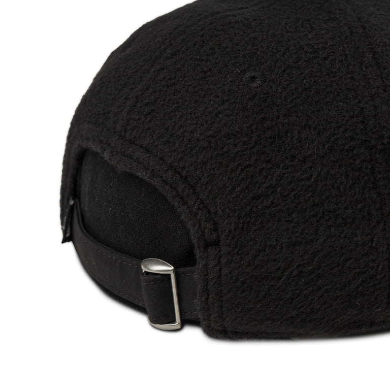 The North Face Denali Norm Hat - 3