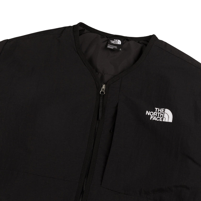 The North Face Ilti Liner Jacket - S / TNF Black - 2