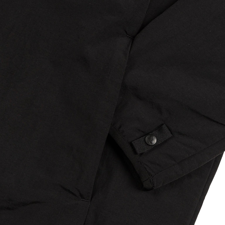 The North Face Ilti Liner Jacket - S / TNF Black - 3