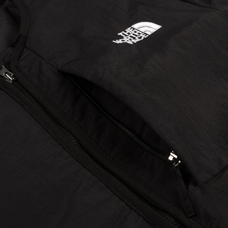 The North Face Ilti Liner Jacket - S / TNF Black - 4