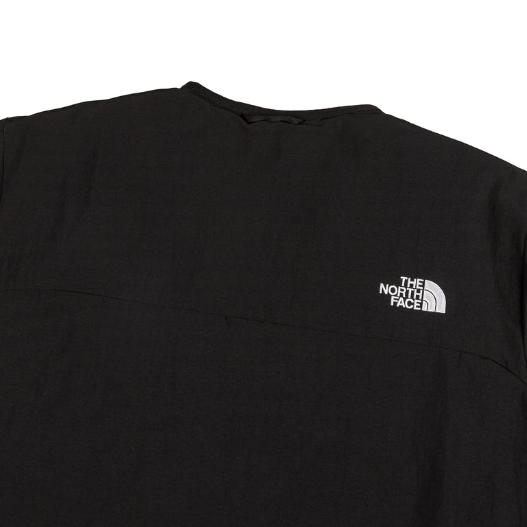 The North Face Ilti Liner Jacket - S / TNF Black - 5
