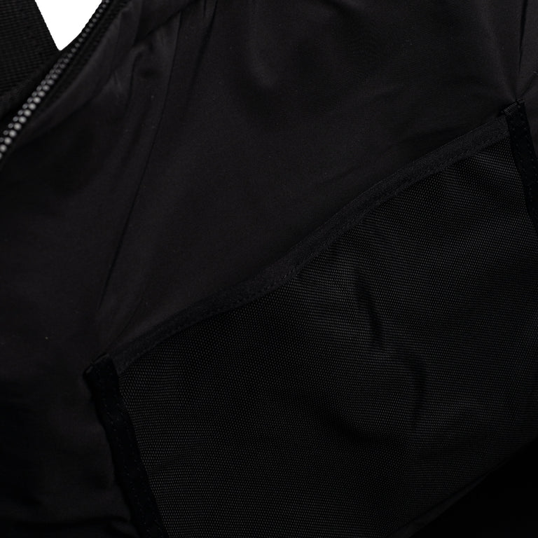 The North Face Red Box Large Tote Bag - 5