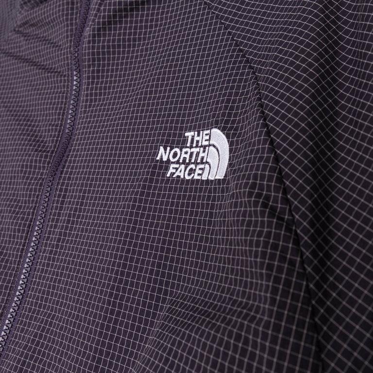 The North Face NSE Wind Jacket - XXL / Endless Dusk - 4