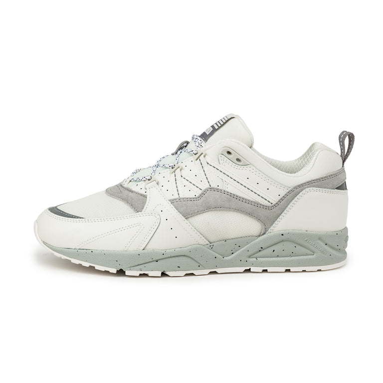 Karhu Fusion 2.0 - 40.5 / Bright White / Foggy Dew

