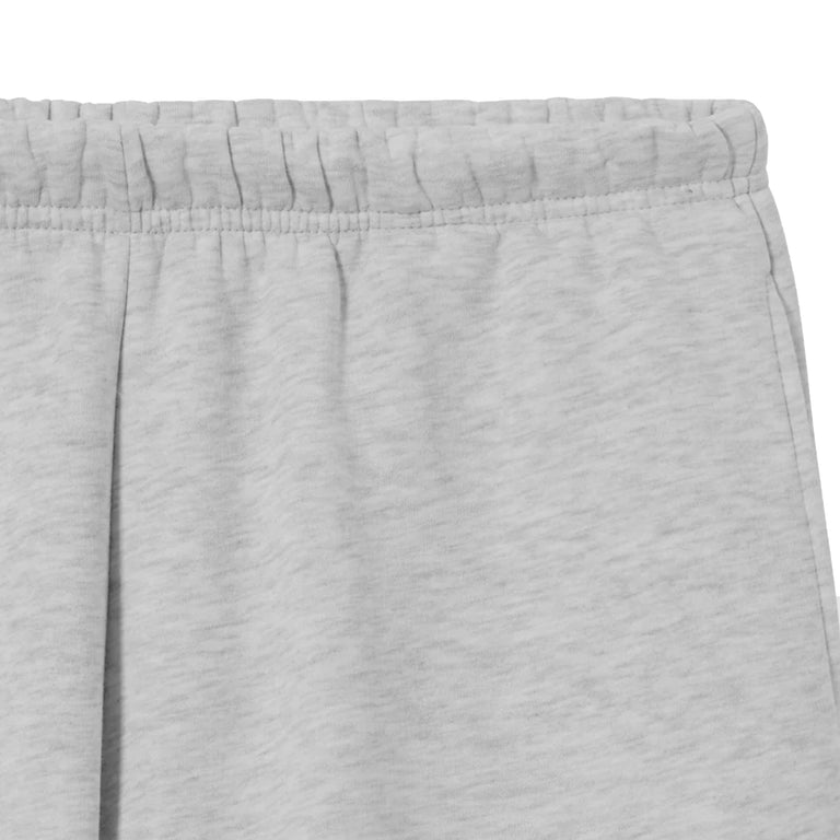 Perplex Storm Shorts - L / Grey Melange - 3