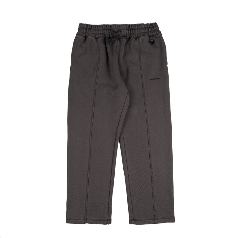 HAL Studios Haus Sweatpant - S / Washed Black - 1
