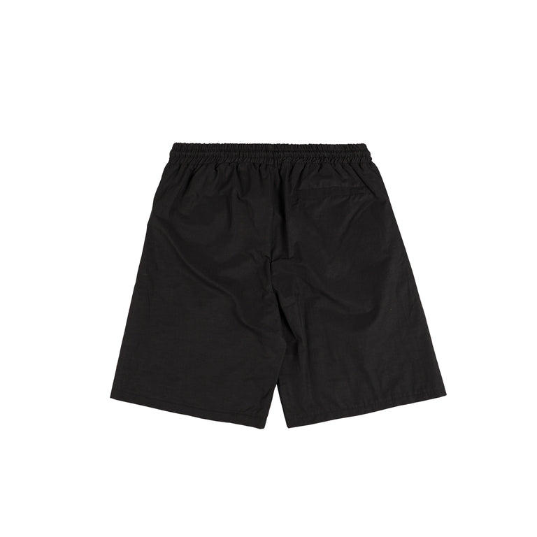 Perplex Core Shorts - M / Black - 2