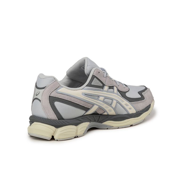 Asics GEL-NYC 2055 - 36 / Glacier Grey / Cream - 3
