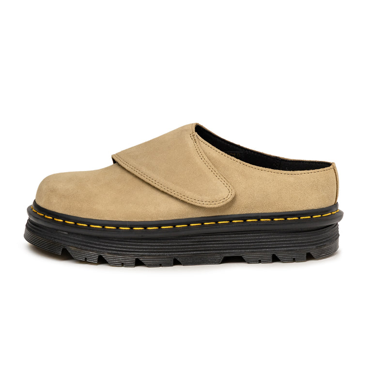Dr. Martens ZebZag Anywair - 42 / Savannah Tan - 1