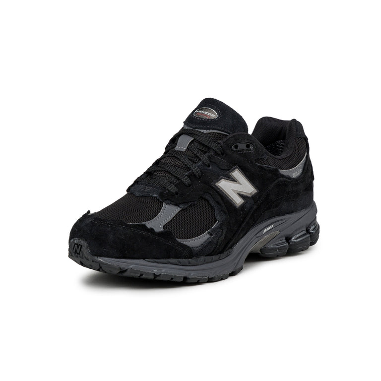 New Balance 2002 *Protection Pack GORE-Tex* - 40.5 / Black - 3